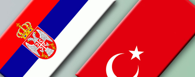  Sancak’ta Ramazan Buluşması: Dostluk ve Dayanışma Pekişti